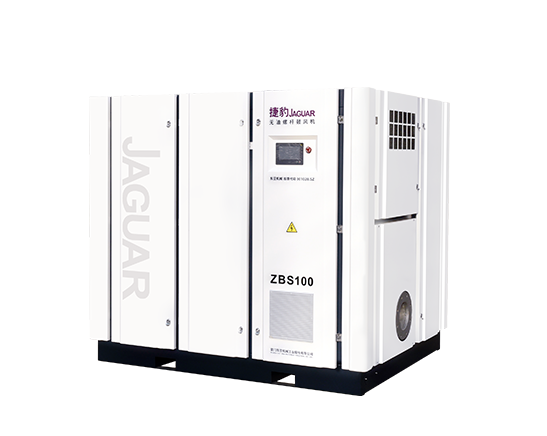 开云电子_开云电子（中国）无油永磁螺杆鼓风机