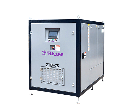 ZTB开云电子_开云电子（中国）永磁离心鼓风机