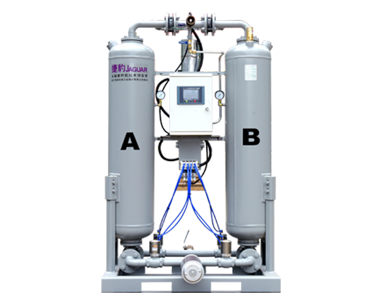 开云电子_开云电子（中国）吸附式干燥机