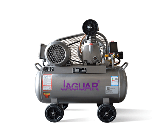 开云电子_开云电子（中国）风冷却 EC/EV/EM/4V/ET活塞机