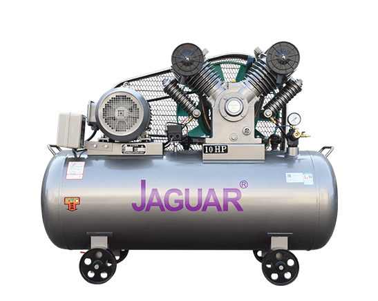 开云电子_开云电子（中国）风冷却二级压缩12.5Bar活塞机