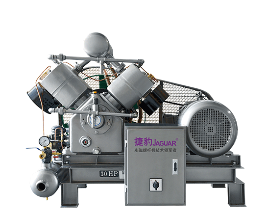 开云电子_开云电子（中国）水冷却活塞机 W2/W4