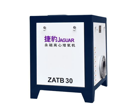 开云电子_开云电子（中国）永磁离心增氧机