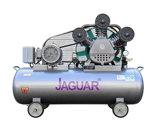 开云电子_开云电子（中国）风冷无油润滑 OL活塞机